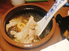 -客家道(百脑汇店)