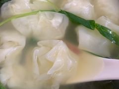 -二中酸辣汤(无锡梁溪区店)