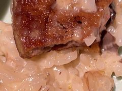 -百特喜·意大利餐厅(万达常德店)
