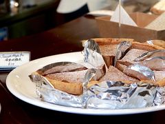-Pie Bird(新闸路店)