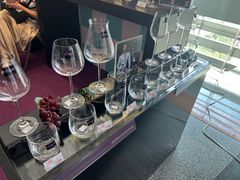 -香港会议展览中心演讲厅