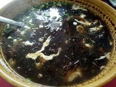 -东北特色水饺(郭家桥店)