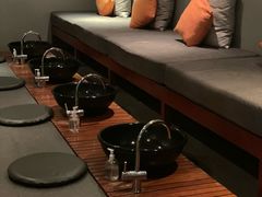 -Let's Relax Spa(Phuket 3rd Street)