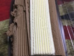 -PONY博尼工房(高岛屋店)