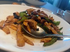 -明州小宴(文化广场店)