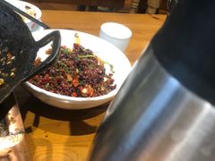 -张氏父子常德肠子馆(湘江世纪城直营店)
