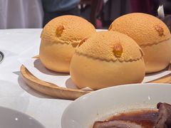 -炳胜品味(珠江新城店)