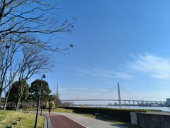 -上海山野camping·户外天幕烧烤·团建拓展营地