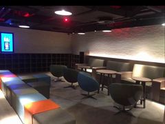 -VIP 威尔仕健身·游泳(嘉华中心店)