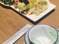 -直隶安家牛肉罩饼(建华店)