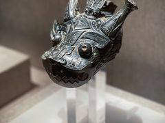 -河南博物院