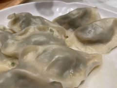 -一轩饺子馆(丽都店)