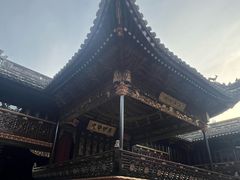 -天一阁博物院