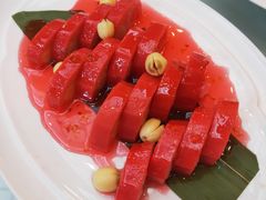 -眉州东坡(亚运村店)