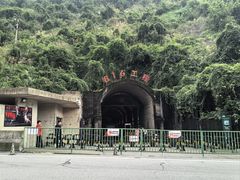 -816工程景区