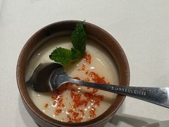-四季民福烤鸭店(望京旺角店)