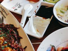 -北京烤鸭店(新桥家园·浦口店)