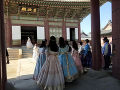 -景福宫