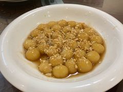 -聚贤庄(万江店)