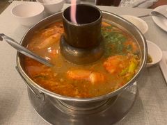 -建兴酒家(素里翁分店)