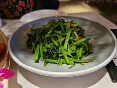 -胡桃里音乐酒馆(下沙店)