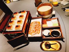 -上饍·中国厨房(建发JFC品尚中心店)