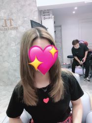 -AD HAIR 