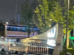 -宁波杉井奥特莱斯广场