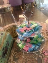 -薇兰专业脱毛连锁机构