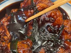 -小方的面(徐家汇店)