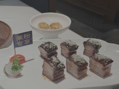 -南棠馆粤菜坊(群光店)