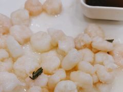-江南村酒家