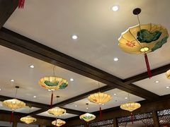 -苏浙徽·农家大院(开发区星湖101店)