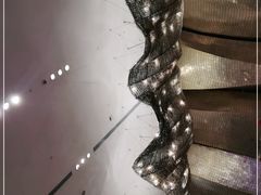 -广州天河希尔顿酒店