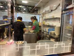 -西关刘福记(文德路店)
