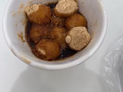 -辣辣小吃豆花米线(大观篆新农贸市场店)