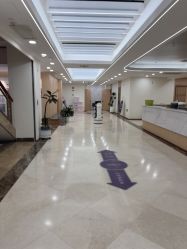 -上海伊莱美医疗美容医院