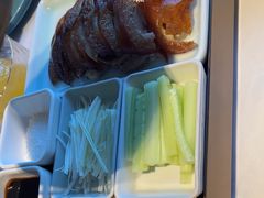 -炉忆家宴(红谷滩和昌里店)
