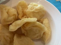 -糟粕醋·椰苑海南菜餐厅(亚龙湾天域酒店)