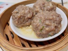 -金苑喜宴