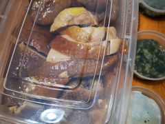 -龙记·香港茶餐厅(海上世界店)
