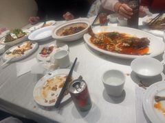 -金百万(亦庄店)