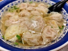 -刘长兴(逸仙桥店)