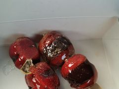 -冰冰酱老味刨冰绵绵冰(中山路总店)