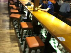 -杨国福麻辣烫(观前街店)