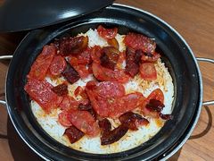 -红鼎豆捞·非遗鲍皇汤火锅(宝丰路店)