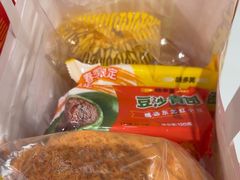 -味多美蛋糕(古城店)