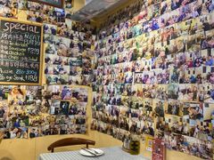 -后厨意餐La Cucina(外交公寓店)