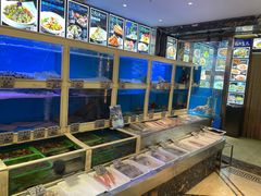 -丽园海鲜饭店(东关街店)