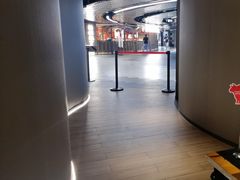 -拉蒂娜·巴西牛排馆 Latina·Brazilian Steakhouse(王府井喜悦店)